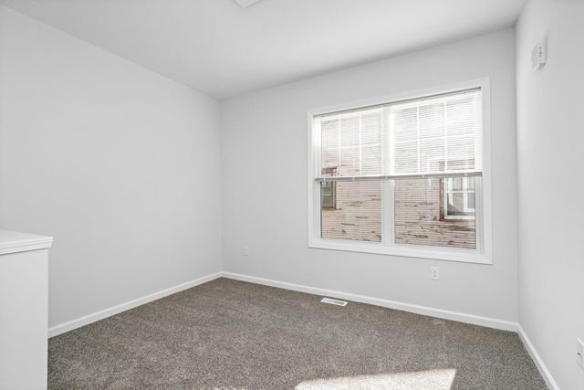 2109 Aldrich Avenue S, Minneapolis, MN 55405