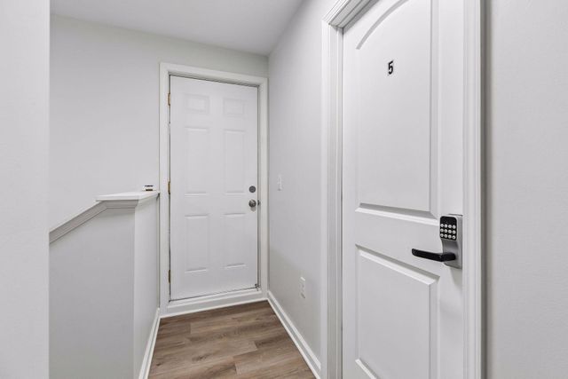 2109 Aldrich Avenue S, Minneapolis, MN 55405