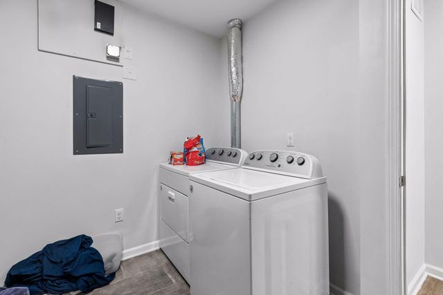 2109 Aldrich Avenue S, Minneapolis, MN 55405