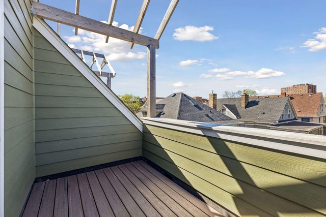 2109 Aldrich Avenue S, Minneapolis, MN 55405