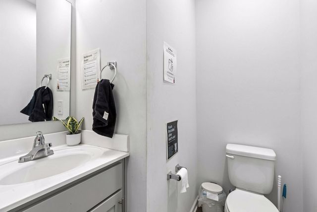 2109 Aldrich Avenue S, Minneapolis, MN 55405