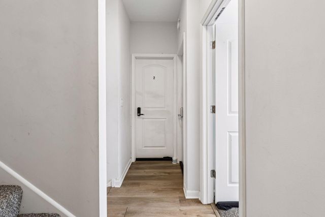 2109 Aldrich Avenue S, Minneapolis, MN 55405