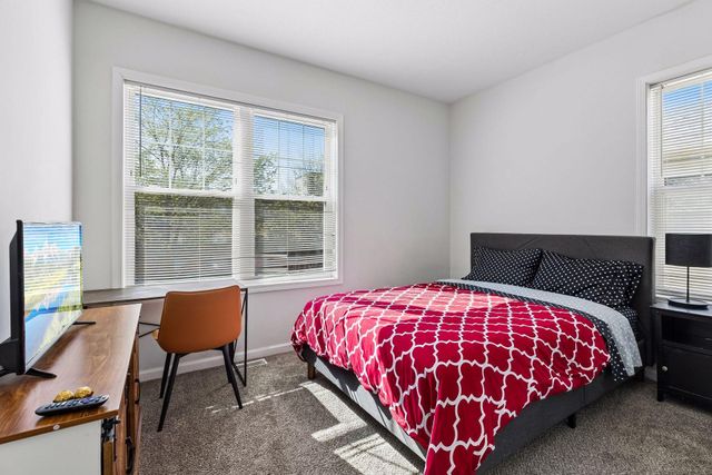 2109 Aldrich Avenue S, Minneapolis, MN 55405