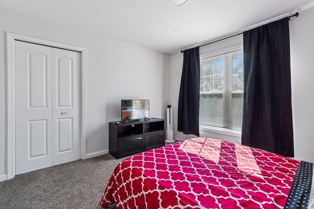 2109 Aldrich Avenue S, Minneapolis, MN 55405