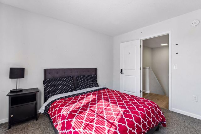 2109 Aldrich Avenue S, Minneapolis, MN 55405