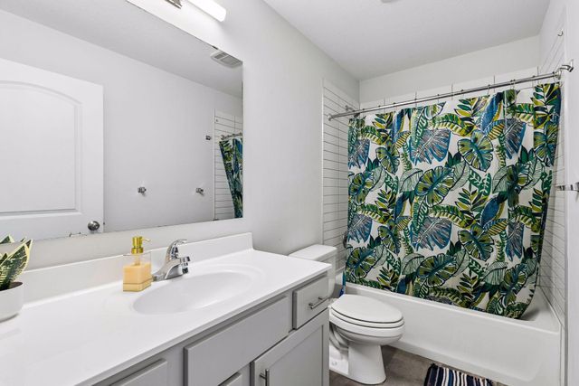 2109 Aldrich Avenue S, Minneapolis, MN 55405