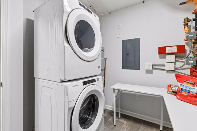 2109 Aldrich Avenue S, Minneapolis, MN 55405