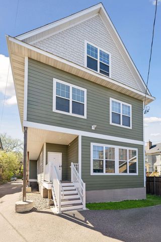 2109 Aldrich Avenue S, Minneapolis, MN 55405