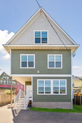 2109 Aldrich Avenue S, Minneapolis, MN 55405