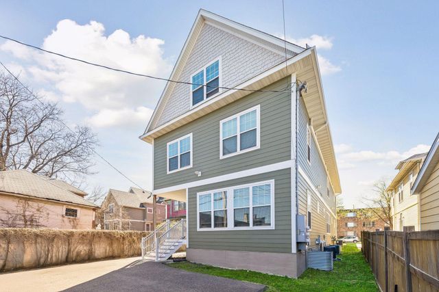 2109 Aldrich Avenue S, Minneapolis, MN 55405