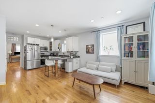 518 Main St 2, Medford, MA 02155