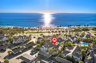 34122 Selva Road 275, Dana Point, CA 92629