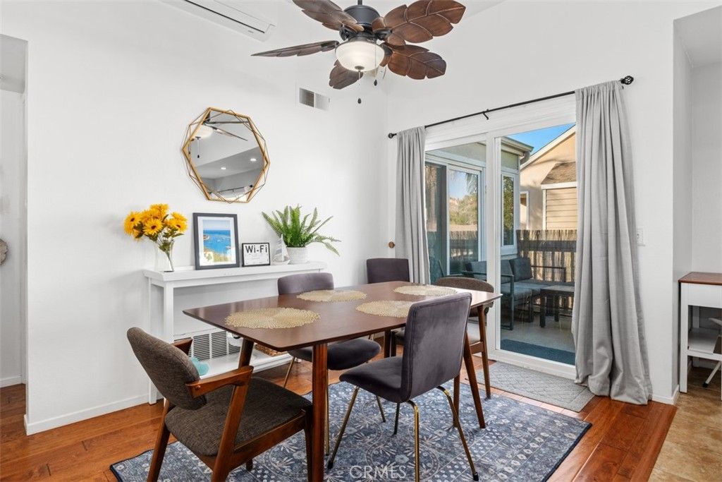 Image 10 of property listing at 34122 Selva, Dana Point, CA 92629