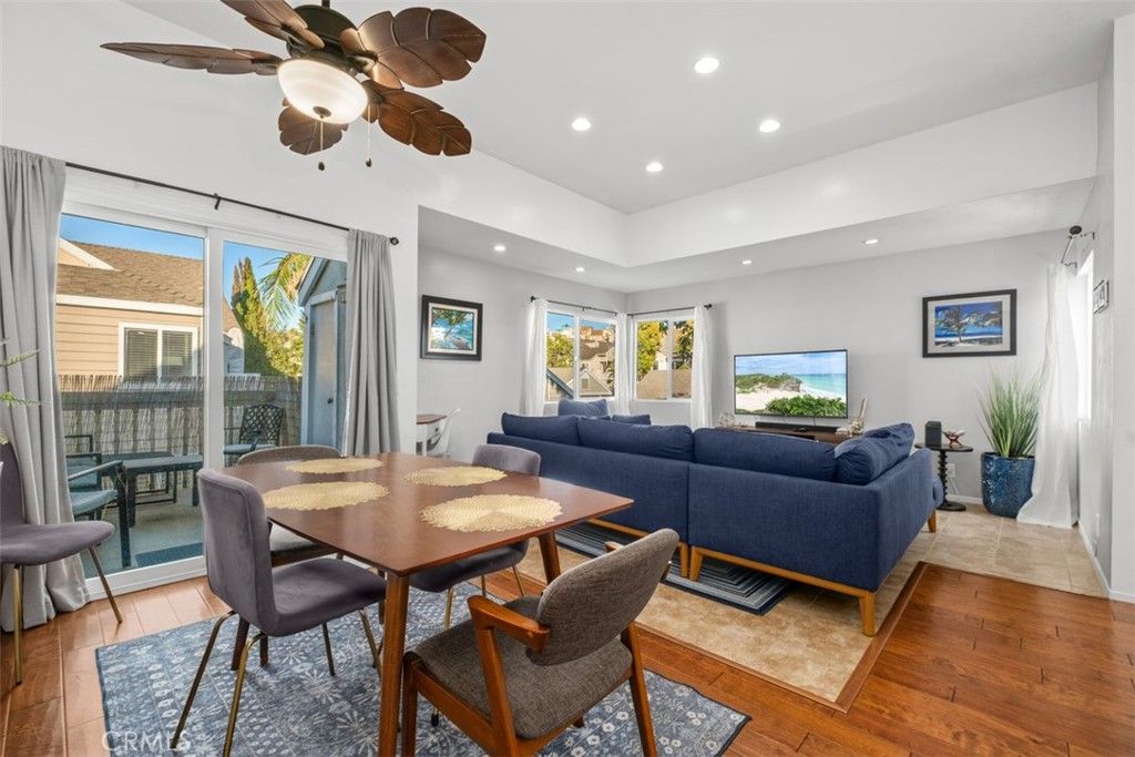 Image 11 of property listing at 34122 Selva, Dana Point, CA 92629