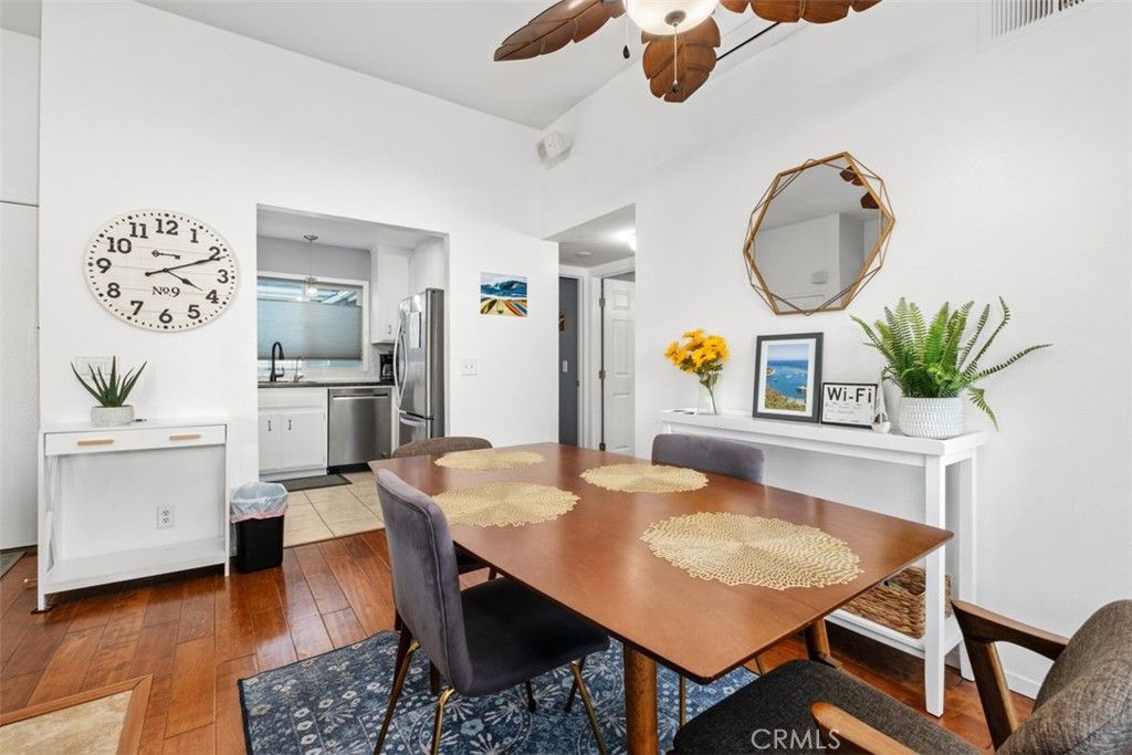 Image 12 of property listing at 34122 Selva, Dana Point, CA 92629