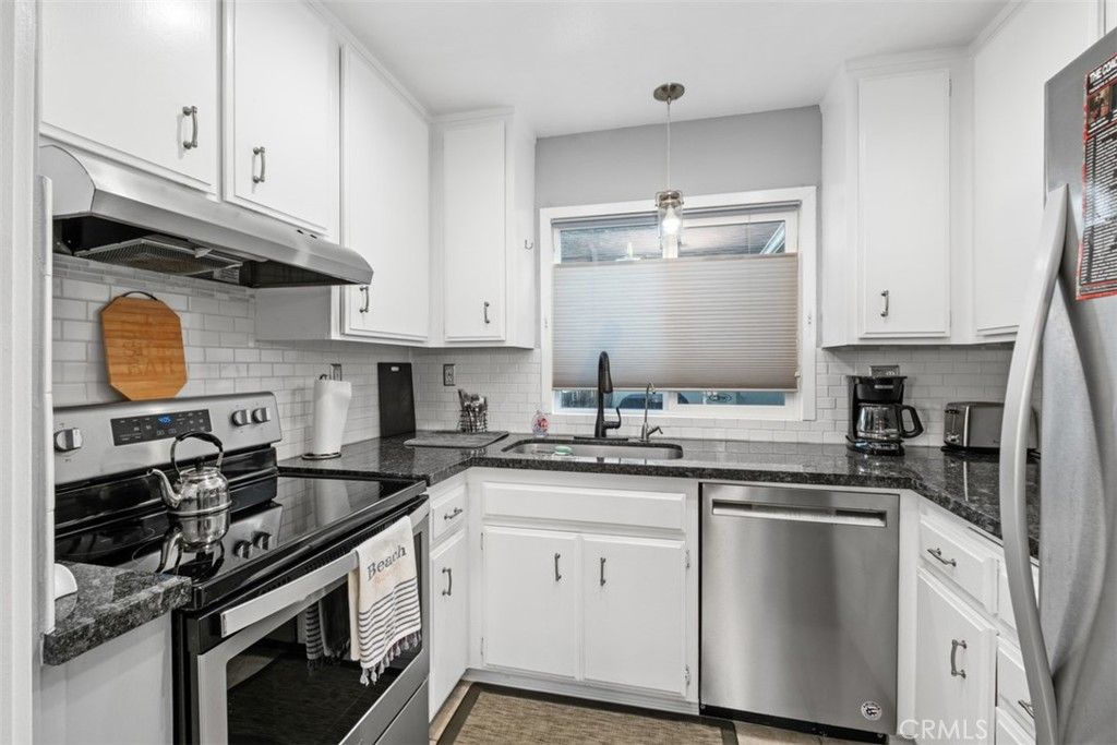 Image 13 of property listing at 34122 Selva, Dana Point, CA 92629