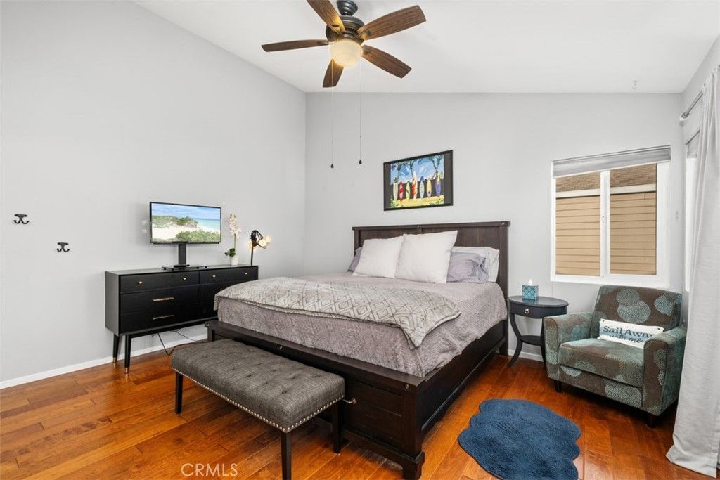 Image 14 of property listing at 34122 Selva, Dana Point, CA 92629