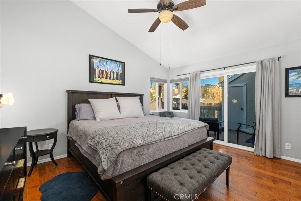 Image 15 of property listing at 34122 Selva, Dana Point, CA 92629