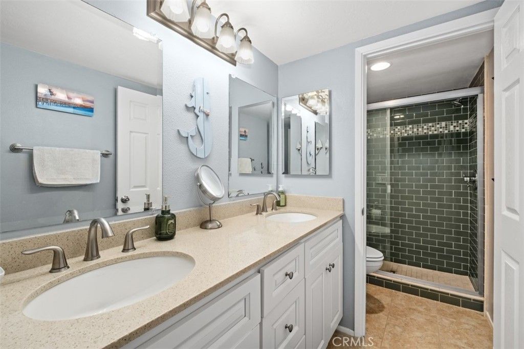 Image 16 of property listing at 34122 Selva, Dana Point, CA 92629