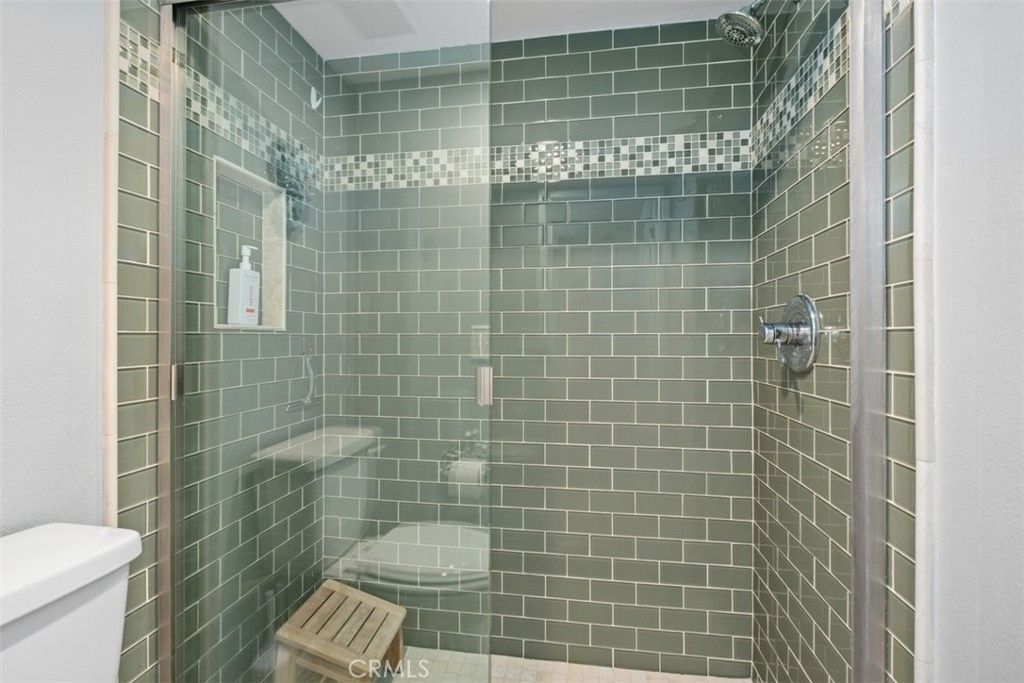 Image 17 of property listing at 34122 Selva, Dana Point, CA 92629