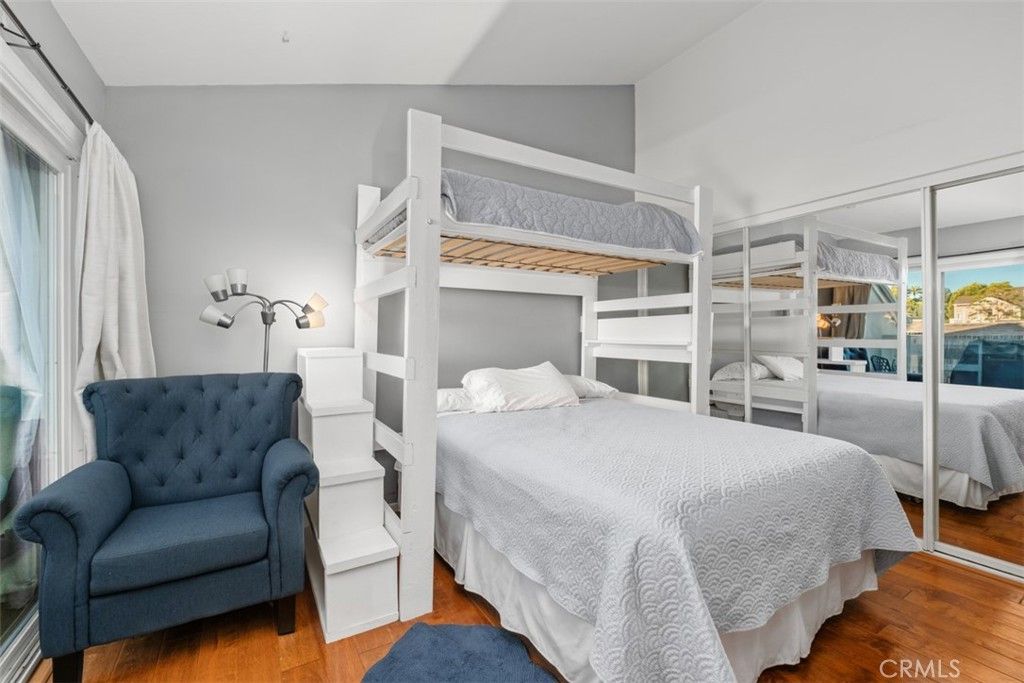 Image 18 of property listing at 34122 Selva, Dana Point, CA 92629