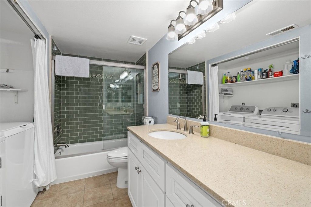 Image 19 of property listing at 34122 Selva, Dana Point, CA 92629