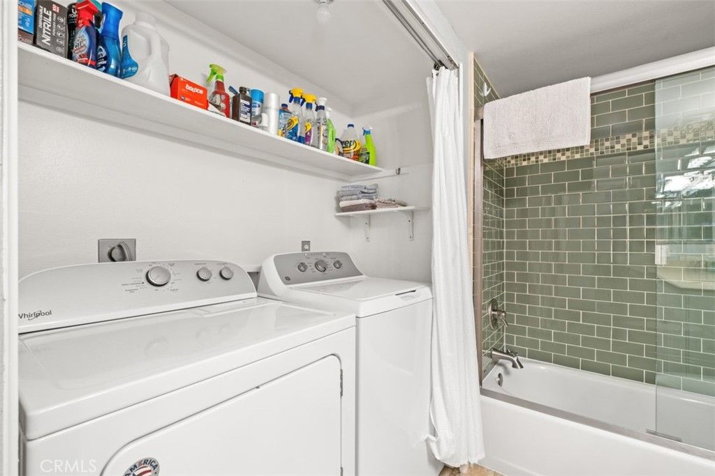 Image 20 of property listing at 34122 Selva, Dana Point, CA 92629