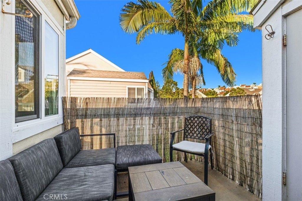 Image 22 of property listing at 34122 Selva, Dana Point, CA 92629