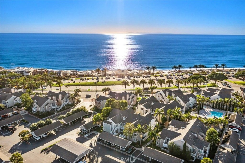 Image 24 of property listing at 34122 Selva, Dana Point, CA 92629