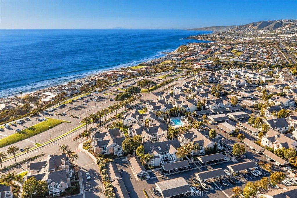 Image 25 of property listing at 34122 Selva, Dana Point, CA 92629