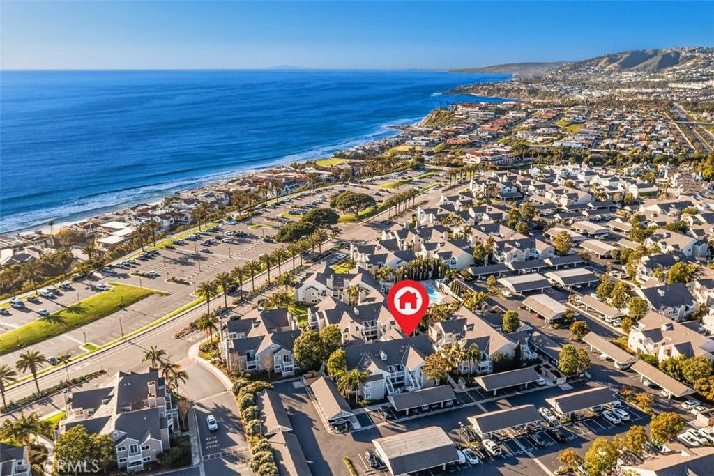 Image 29 of property listing at 34122 Selva, Dana Point, CA 92629