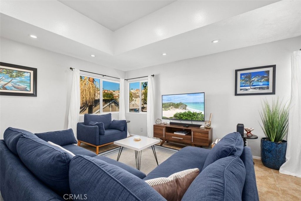 Image 5 of property listing at 34122 Selva, Dana Point, CA 92629