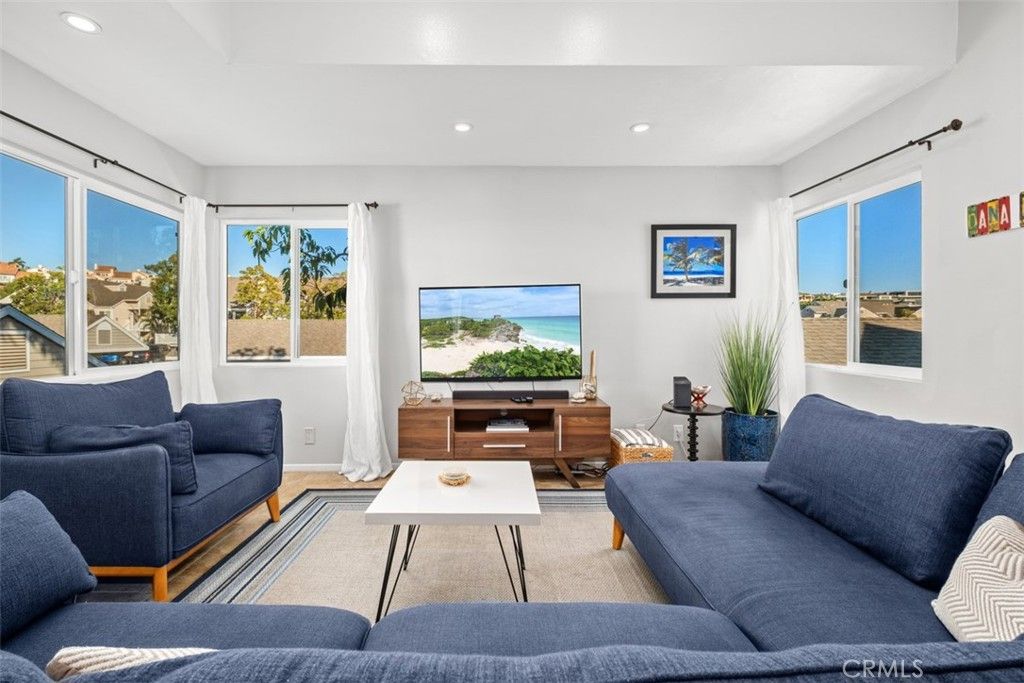 Image 6 of property listing at 34122 Selva, Dana Point, CA 92629