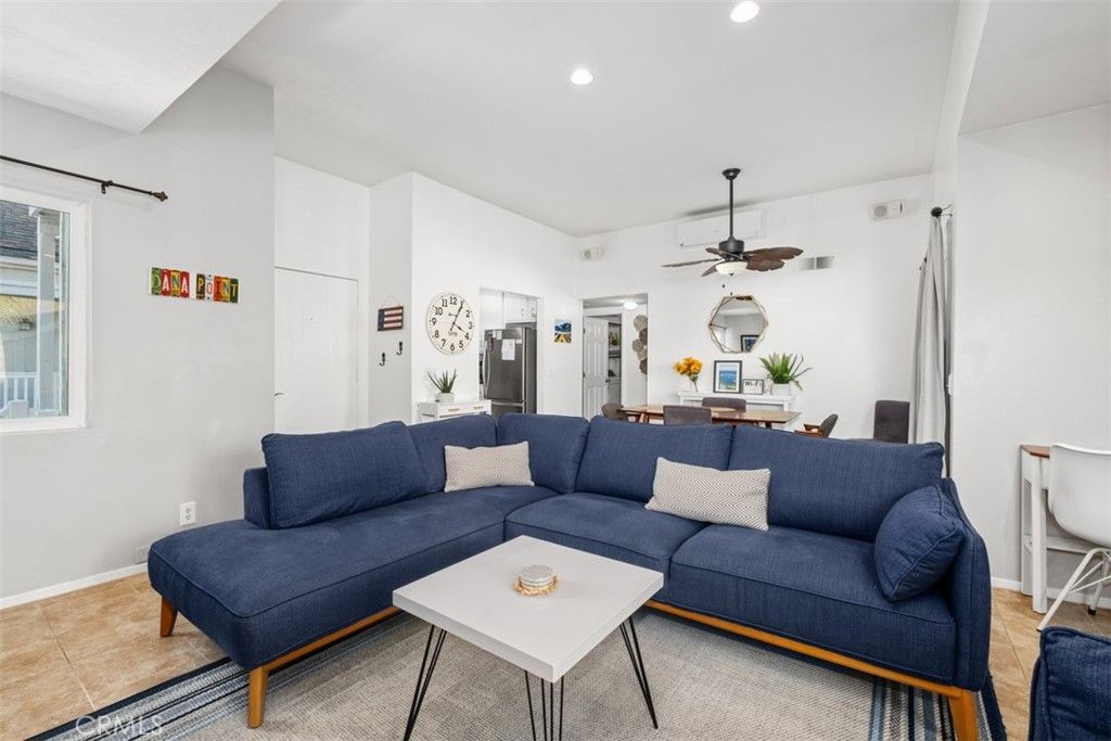 Image 7 of property listing at 34122 Selva, Dana Point, CA 92629