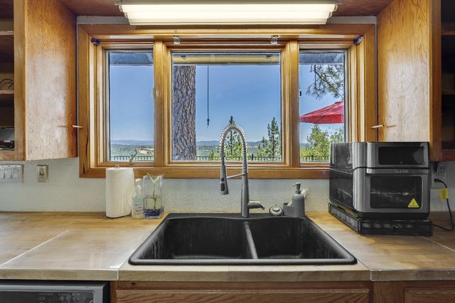 2261 Sand Ridge Rd, El Dorado, CA 95623