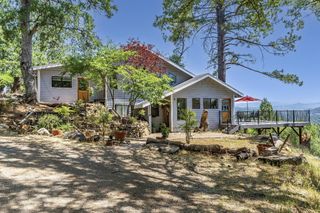 2261 Sand Ridge Rd, El Dorado, CA 95623