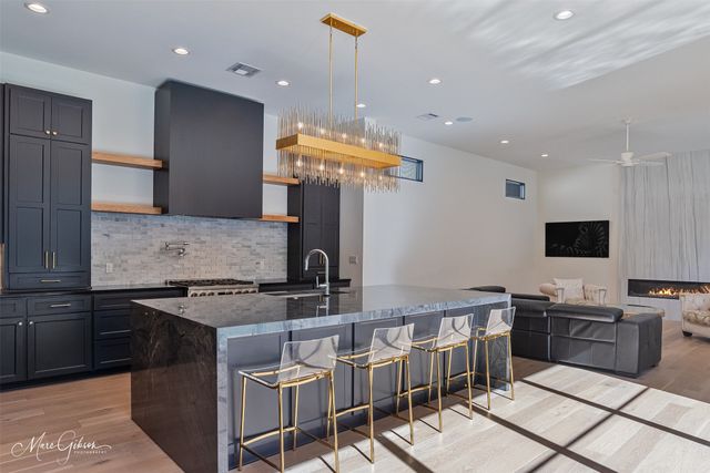 1072 Winterberry Lane, Shreveport, LA 71106