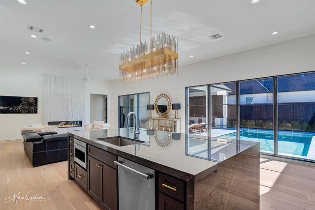 1072 Winterberry Lane, Shreveport, LA 71106