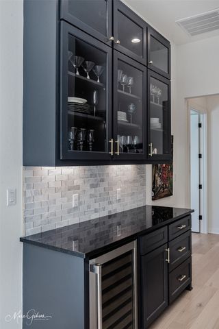 1072 Winterberry Lane, Shreveport, LA 71106