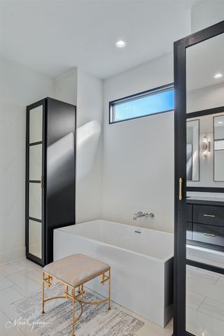 1072 Winterberry Lane, Shreveport, LA 71106