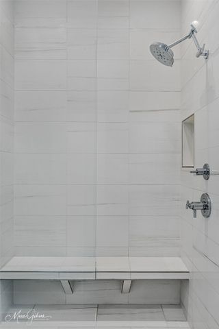 1072 Winterberry Lane, Shreveport, LA 71106