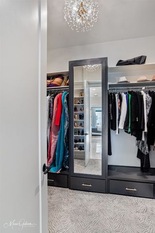 1072 Winterberry Lane, Shreveport, LA 71106