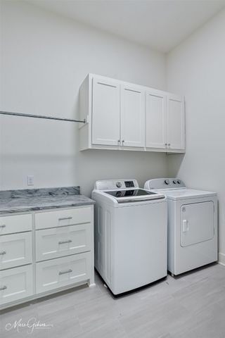 1072 Winterberry Lane, Shreveport, LA 71106