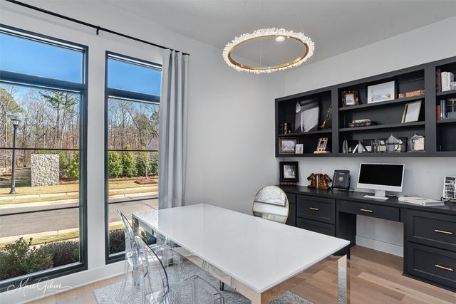 1072 Winterberry Lane, Shreveport, LA 71106