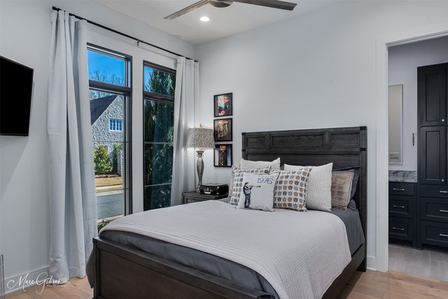 1072 Winterberry Lane, Shreveport, LA 71106