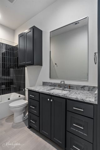 1072 Winterberry Lane, Shreveport, LA 71106