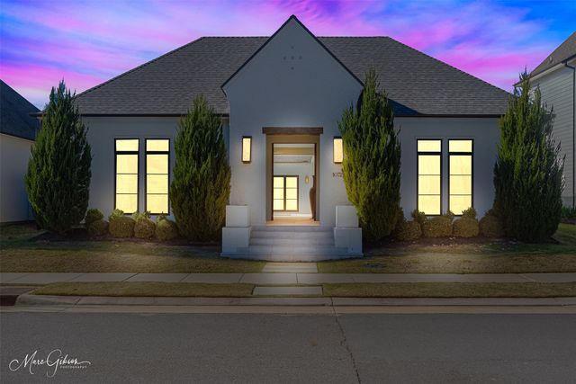 1072 Winterberry Lane, Shreveport, LA 71106