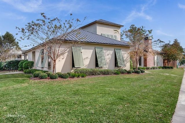 1072 Winterberry Lane, Shreveport, LA 71106