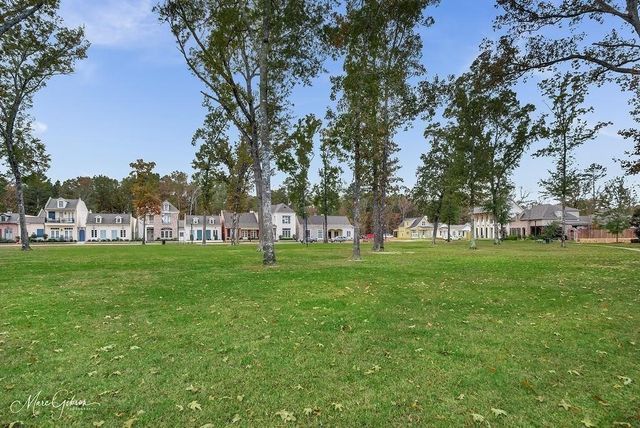 1072 Winterberry Lane, Shreveport, LA 71106