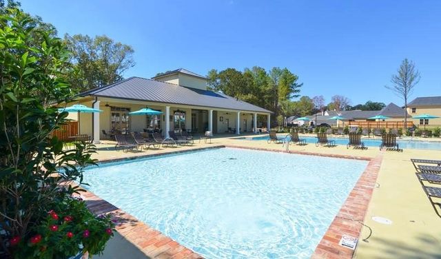 1072 Winterberry Lane, Shreveport, LA 71106